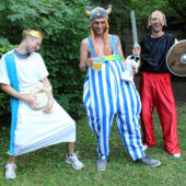  Sproing Pics (104/169)